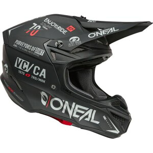 Oneal Ij[y2026Nfz 5V[Y Brand V.26 wbg It[h gNXwbg C_[ oCN   (AMACLUB)