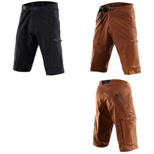_Si1500~N[zK9/21()^Troy Lee Designs gC[fUC Ruckus Cargo shorts V[gpc CfBOpc ]ԃpc TCNEFA ] TCNO }Eeo