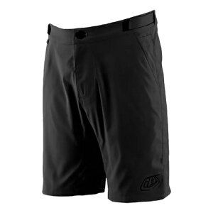 _Si2500~N[zK20`10/14^Troy Lee Designs gC[fUC Flowline Shifty shorts V[gpc ]ԃpc TCNEFA ] TCNO }EeoCN [hoC