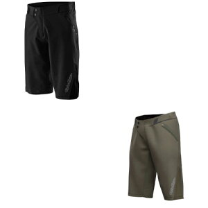 _Si2500~N[zK20`10/14^Troy Lee Designs gC[fUC Ruckus shorts V[gpc CfBOpc ]ԃpc TCNEFA ] TCNO }EeoC