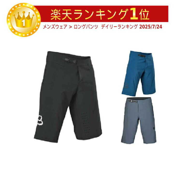 楽天市場】＼全品1000円ｸｰﾎﾝ☆6/29（月)限定／Fox Racing フォックス 