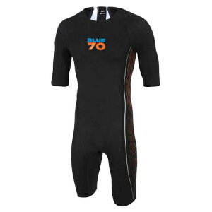 _ő41{ ӍՁ11/14()10`^Blue Seventy PZ4TX+ swimskin gCAXX[c ]ԃEGA ]ԃX[c [XX[c V[gX[u gCX[c gCAX jO 