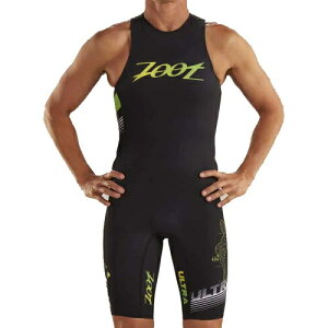 _Si2500~N[zK20`10/14^Zoot Y[g Black / White Swimskin Sleeveless Trisuit C_[ oCN c[Oɂ   (AMACLUB)