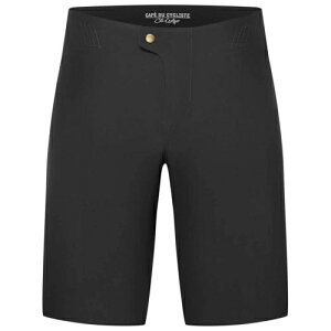 Caf Du Cycliste Renee shorts V[gpc TCNOV[c ]ԃpc TCNEFA ] TCNO }EeoCN [hoCN MTBɂ  (AMACLUB)