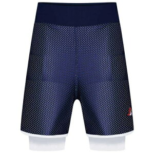 Caf Du Cycliste Mickaela V2 W/PAD shorts V[gpc CfBOpc ]ԃpc TCNEFA ] TCNO }EeoCN [hoCN MTBɂ  (AMACLUB)