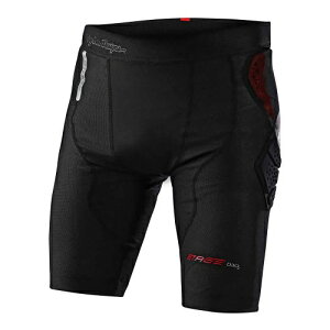_Si2500~N[zK20`10/14^Troy Lee Design gC[fUC Stage Ghost D30 shorts V[gpc CfBOpc ]ԃpc TCNEFA ] TCNO }Ee