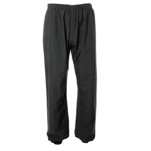 _SiP5{9/18()^AGU Go Rain Essential pants CfBOpc ]ԃpc TCNEFA ] TCNO }EeoCN [hoCN MTBɂ  (AMACLUB)