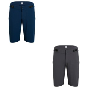 _SiP5{10/10()^Rapha Trail Fast & Light shorts V[gpc CfBOpc ]ԃpc TCNEFA ] TCNO }EeoCN [hoCN MTBɂ  (
