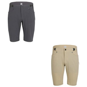 _Si2000~N[z+P5{11/10i)^Rapha Trail Lightweight shorts V[gpc CfBOpc ]ԃpc TCNEFA ] TCNO }EeoCN [hoCN MTB