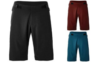 Santini TeB[j Fulcro shorts V[gpc CfBOpc ]ԃpc TCNEFA ] TCNO }EeoCN [hoCN MTBɂ 傫TCY  (AM