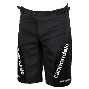 _SiP5{10/18(y)^Cannondale CFR Team MTB shorts V[gpc CfBOpc ]ԃpc TCNEFA ] TCNO }EeoCN [hoCN MTBɂ  (A