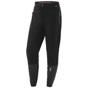 _Si2500~N[zK20`10/14^Spiuk GXs[N All Terrain pants CfBOpc ]ԃpc TCNEFA ] TCNO }EeoCN [hoCN MTBɂ 