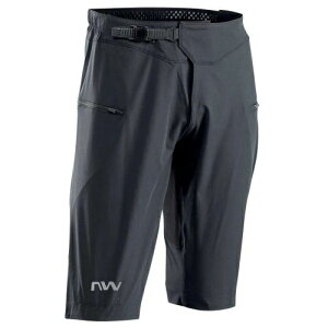 _SiP5{9/30()^Northwave Bomb shorts V[gpc CfBOpc ]ԃpc TCNEFA ] TCNO }EeoCN [hoCN MTBɂ  (AMACLUB)