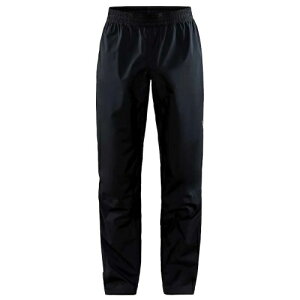 _Si2500~N[z+P5{9/5i)^Craft Core Endur Hydro pants CfBOpc ]ԃpc TCNEFA ] TCNO }EeoCN [hoCN MTBɂ  (AMACL