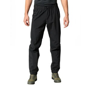 yhzVAUDE Comyou pants CfBOpc ]ԃpc TCNEFA ] TCNO }EeoCN [hoCN MTBɂ  (AMACLUB)