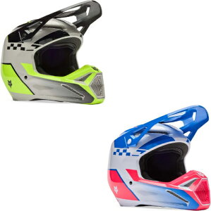yqpzFOX tHbNX V1 Collect Youth Motocross Helmet [X gNXwbg It[h C_[ oCN  LbY WjA  (AMACLUB)