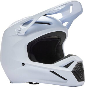 yqpzFOX tHbNX V1 Matte Youth Motocross Helmet [X gNXwbg It[h C_[ oCN  LbY WjA  (AMACLUB)