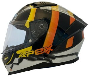 yqpzAPEX FI100 Bee Youth Helmet [X gNXwbg ttFCXwbg C_[ oCN I[h Xg[g [VO c[O X LbY WjA  (AMAC
