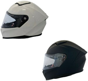 yqpzAPEX FI100 Youth Helmet [X gNXwbg ttFCXwbg C_[ oCN I[h Xg[g [VO c[O X LbY WjA  (AMACLUB)