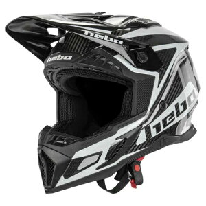 Hebo HMX-C01 V6 K3 Raptor off-road helmet gNXwbg It[hwbg C_[ oCN Gf[   (AMACLUB)