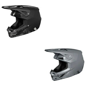 Shot Race Gear Vbg [X MA Speed Battle off-road helmet gNXwbg It[hwbg C_[ oCN Gf[   (AMACLUB)
