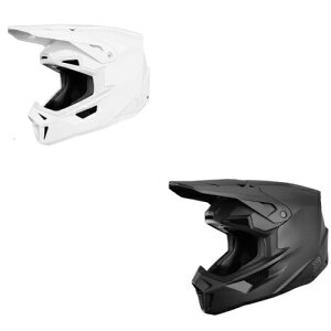 Shot Race Gear Vbg [X MA Lite off-road helmet gNXwbg It[hwbg C_[ oCN Gf[ ѓA_[g   (AMACLUB)