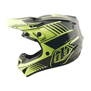 TROY LEE DESIGNS gC[fUC GP Pro Segment off-road helmet gNXwbg It[hwbg C_[ oCN _[g Gf[   (AMACLUB)