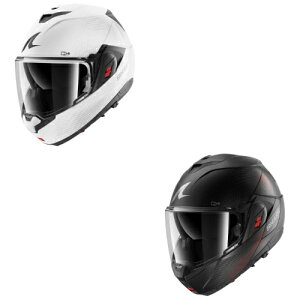 �y�t���b�v�A�b�v�zShark �V���[�N OXO SP Lyne ECE modular helmet ���W�����[�w�����b�g �t���t�F�C�X �W�F�b�g ���C�_�[ �o�C�N �I�[�g�o�C �c�[�����O �X��� �ɂ� �������� (AMACLUB)