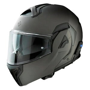 Tucano Urbano Fastflip by Midland modular helmet ���W�����[�w�����b�g �t���t�F�C�X �W�F�b�g ���C�_�[ �o�C�N �I�[�g�o�C �c�[�����O �X��� �ɂ� �������� (AMACLUB)