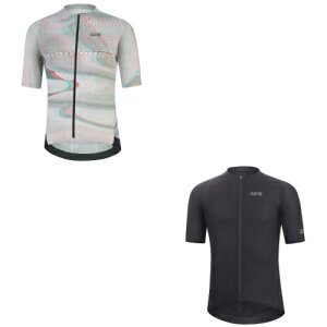 _SiP5{10/10()^GORE Wear Chase short sleeve jersey TCNOWPbg ]ԃEFA Vc V[gX[u [hoCN }EeoCN NXJg[ MTB ɂ 