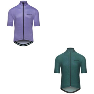 _ő41{ ӍՁ11/14()10`^Caf Du Cycliste Fleurette short sleeve jersey TCNOWPbg ]ԃEFA Vc V[gX[u [hoCN }EeoCN NXJg[