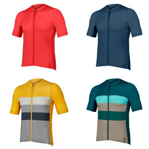 _Si5000~N[|12/1() Gg[^Endura Pro SL Race short sleeve jersey TCNOWPbg ]ԃEFA Vc V[gX[u [hoCN }EeoCN NXJg