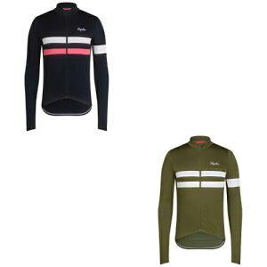 _Si2000~N[z+P5{10/15i)^Rapha Brevet long sleeve jersey TCNOWPbg ]ԃEFA Vc OX[uVc@[hoCN }EeoCN NXJg