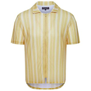 _Si2500~N[zK20`11/4^Caf Du Cycliste Claudine short sleeve jersey TCNOWPbg ]ԃEFA Vc V[gX[u [hoCN }EeoCN NXJg