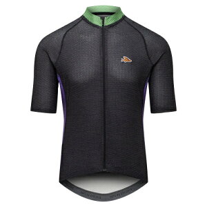 _ő41{ ӍՁ11/14()10`^Caf Du Cycliste Annette short sleeve jersey TCNOWPbg ]ԃEFA Vc V[gX[u [hoCN }EeoCN NXJg[ M