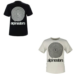 Alpinestars ApCX^[ Alpinestars A-Dura Oscar short sleeve jersey Vc V[gX[u [hoCN }EeoCN NXJg[ MTB ɂ  (AMACLUB)