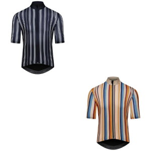 _ő41{ ӍՁ11/14()10`^Caf Du Cycliste Mona short sleeve jersey TCNOWPbg ]ԃEFA Vc V[gX[u [hoCN }EeoCN NXJg[ MTB 