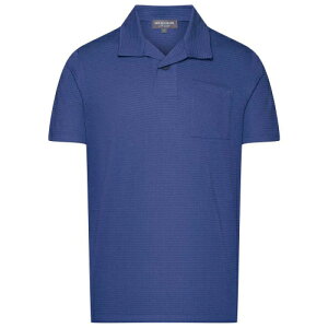 _Si2500~N[zK20`10/14^Caf Du Cycliste Romie short sleeve jersey ]ԃEFA Vc |Vc V[gX[u [hoCN }EeoCN NXJg[ MTB ɂ 
