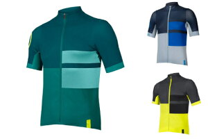 Endura FS260 Print short sleeve jersey TCNOWPbg ]ԃEFA Vc V[gX[u [hoCN }EeoCN NXJg[ MTB ɂ  (AMACLUB)