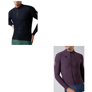 _Si1500~OFF11/26i)BtCf[@^Gobik Pacer Solid 2.0 long sleeve jersey TCNOWPbg ]ԃEFA Vc OX[uVcX [hoCN }EeoCN N