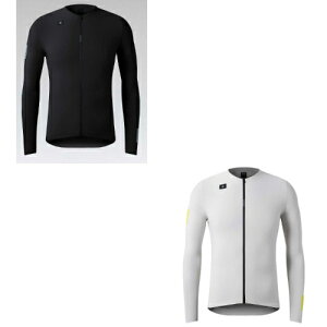 _Si1500~OFF11/26i)BtCf[@^Gobik Avalon long sleeve jersey TCNOWPbg ]ԃEFA Vc OX[u [hoCN }EeoCN NXJg[ MT