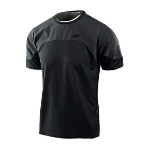 _SiP5{11/18()^TROY LEE DESIGNS gC[fUC Drift short sleeve enduro jersey ]ԃEFA Vc V[gX[u [hoCN }EeoCN NXJg[ MTB ɂ 