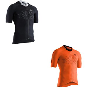 _SiP5{9/30()^X-BIONIC The Trick G2 short sleeve jersey TCNOWPbg ]ԃEFA Vc V[gX[u [hoCN }EeoCN NXJg[ MTB ɂ 