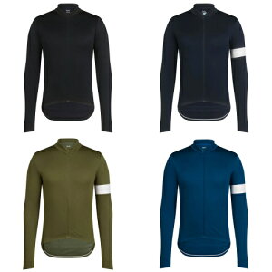 _Si1000~N[zK9/8()^Rapha Classic long sleeve jersey TCNOWPbg ]ԃEFA Vc V[gX[u [hoCN }EeoCN NXJg[ MTB 
