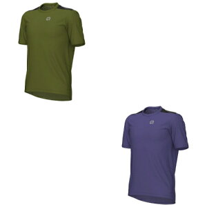 _Si5000~N[|12/1() Gg[^Al Sonora short sleeve jersey TCNOWPbg ]ԃEFA Vc V[gX[u [hoCN }EeoCN NXJg[ MTB 