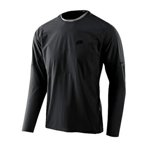 _SiP5{11/30()^TROY LEE DESIGNS Drift long sleeve enduro jersey ]ԃEFA Vc OX[uVc [hoCN }EeoCN NXJg[ MTB ɂ  (AMACLUB)