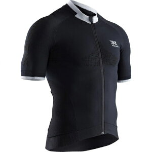 _Si1500~N[zK11/22(y)^X-BIONIC Regulator short sleeve jersey TCNOWPbg ]ԃEFA Vc V[gX[u [hoCN }EeoCN NXJg[ M