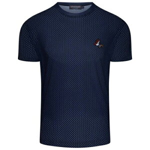 _ő41{ ӍՁ11/14()10`^Caf Du Cycliste Magalie short sleeve jersey TCNOWPbg ]ԃEFA Vc V[gX[u [hoCN }EeoCN NXJg[ M