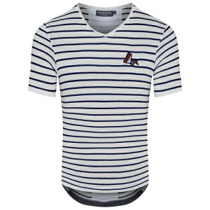 _ő41{ ӍՁ11/14()10`^Caf Du Cycliste Pauline short sleeve jersey TCNOWPbg ]ԃEFA Vc V[gX[u [hoCN }EeoCN NXJg[ M