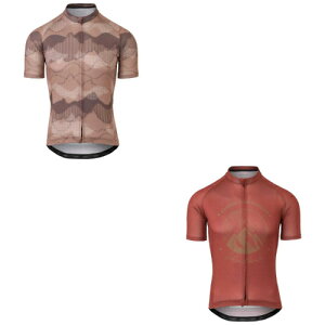\全品1000円クーホン゜★10/27(月)限定/AGU Venture Gravel short sleeve jersey サイクリングジャケット 自転車ウェア 半袖シャツ ショートスリーブ ロードバイク マウンテンバイク クロスカントリー M